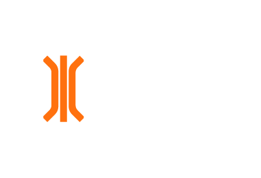 Triaris